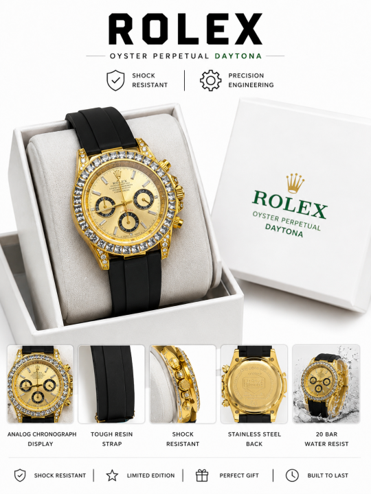 Role_x Daytona