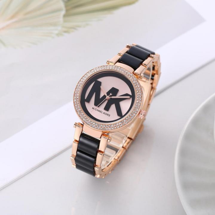 Mic.hael_kors parker pave