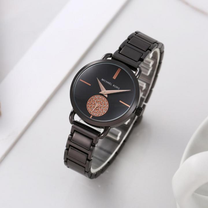 Mic.hael_Kors Portia