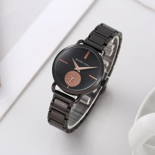 Mic.hael_Kors Portia