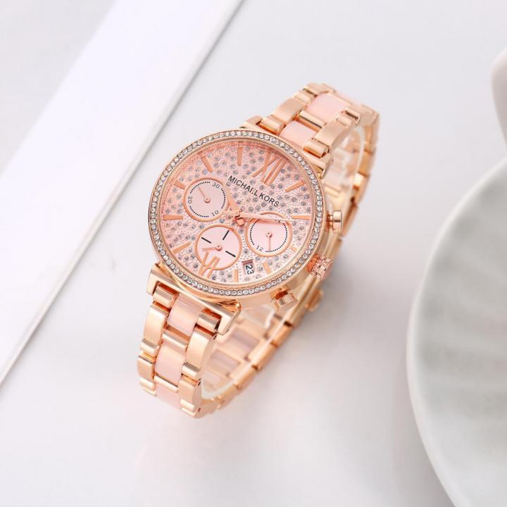 Mic.hael_Kors Sofie