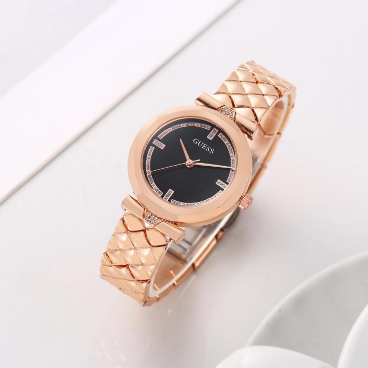 Gues_s Elegance - J1362