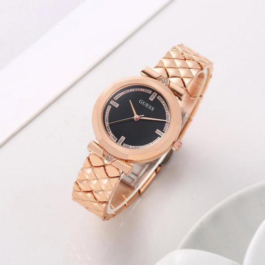 Gues_s Elegance - J1362