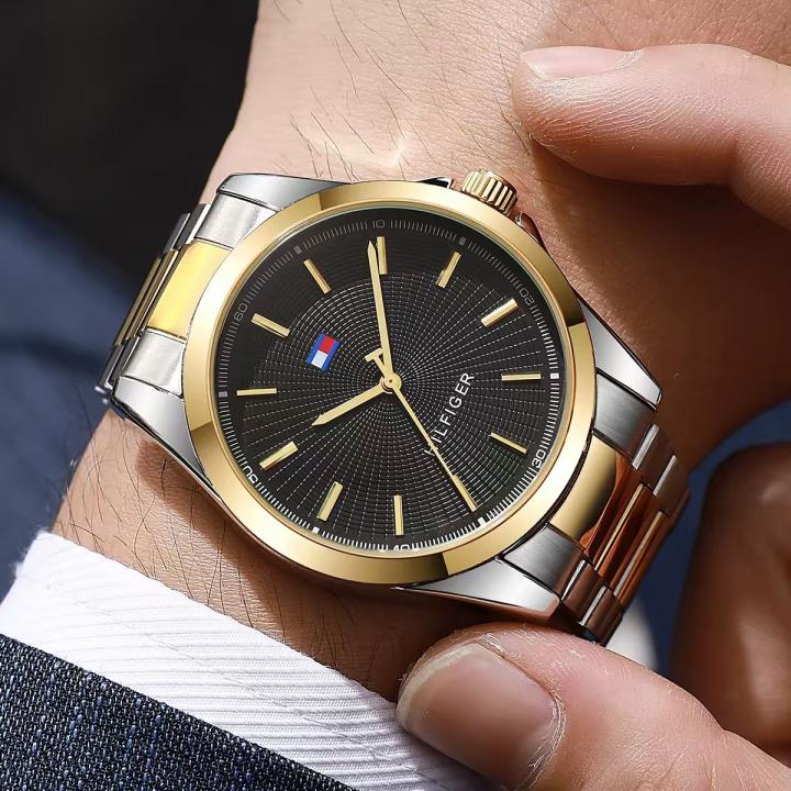 Tom.my_Hilfiger TH1710670