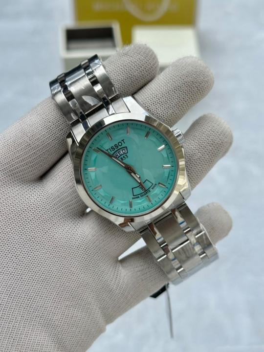 Tisso_t 1853 Couturier Semi-Japan