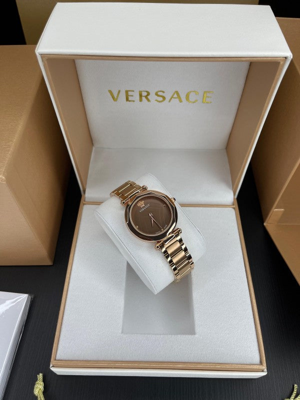 Ver.sace Heritage