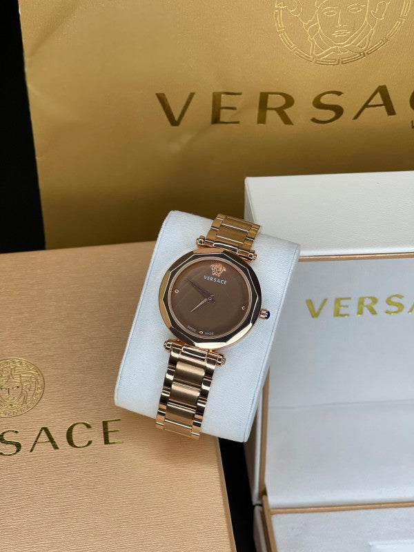 Ver.sace Heritage