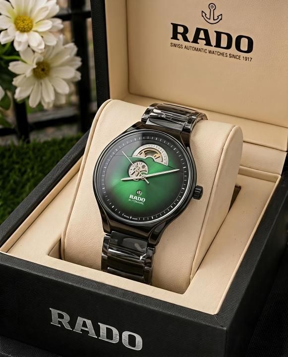 Radd_o True Square 40