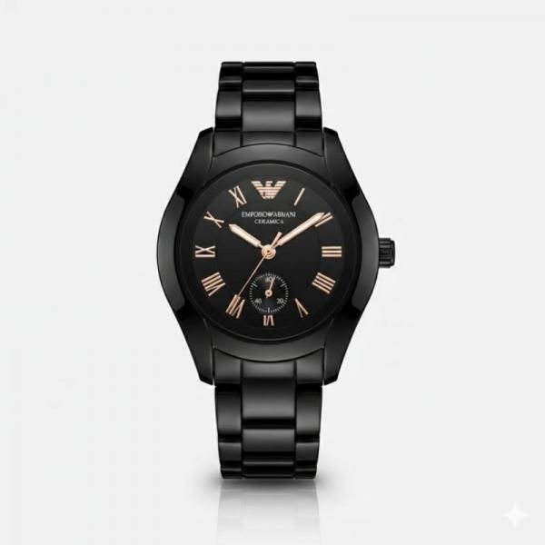 Em.porio Armaan_i AR1418 Ceramica Copper