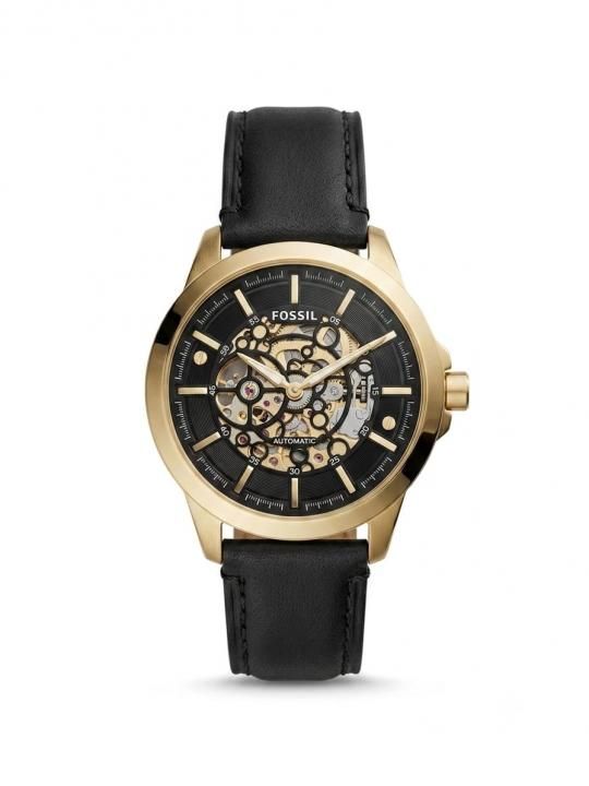 FossiilTownsman Automatic