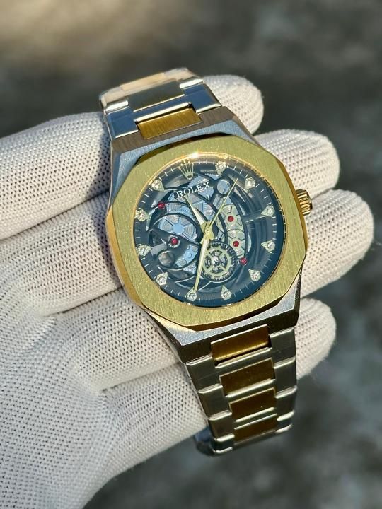 Role_ex Moon