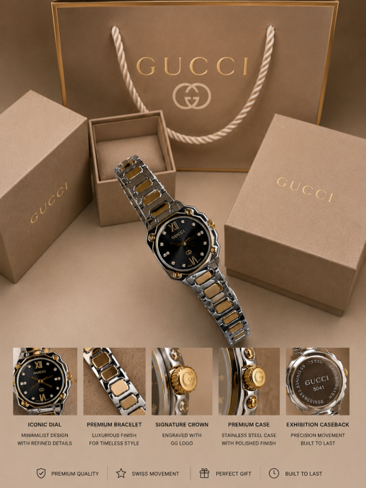 Gucc_ci women
