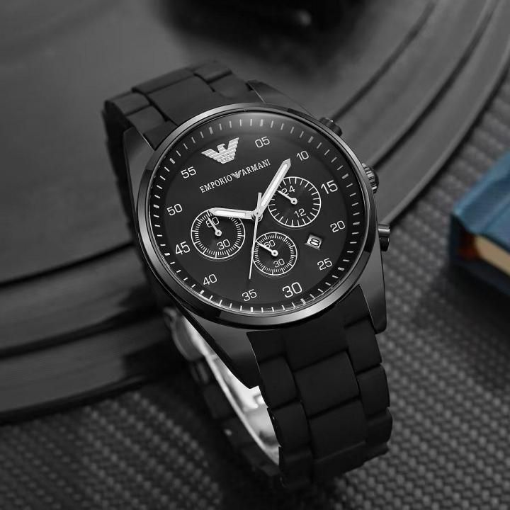 Em.porio Armaan_i Classic