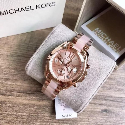 Mi.chael_l Kors Bradshaw