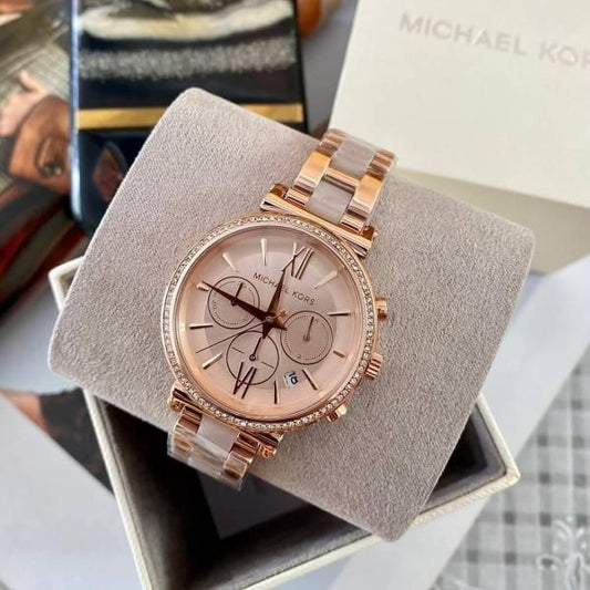 Mic.hael_l Kors Sofie