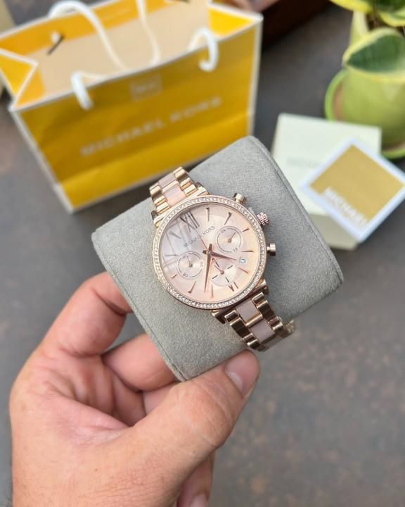 Mic.hael_l Kors Sofie