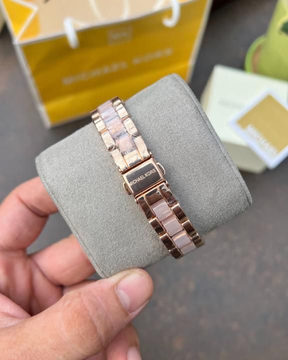 Mic.hael_l Kors Sofie