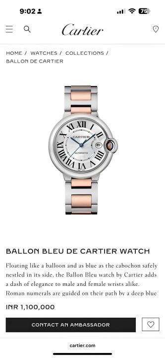 Carite_er Womens Ballon Catalog Rovmals Japan machine