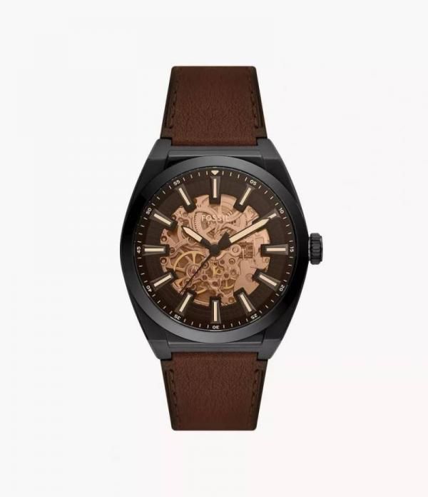 Fossii_l Everett LiteHide Automatic