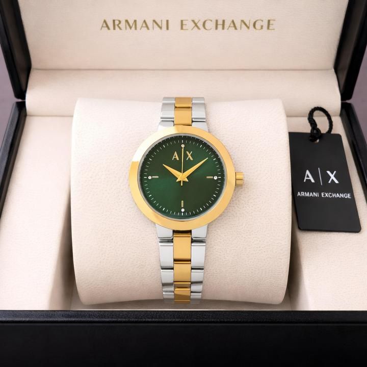 Armaan_i Exchange AX5173