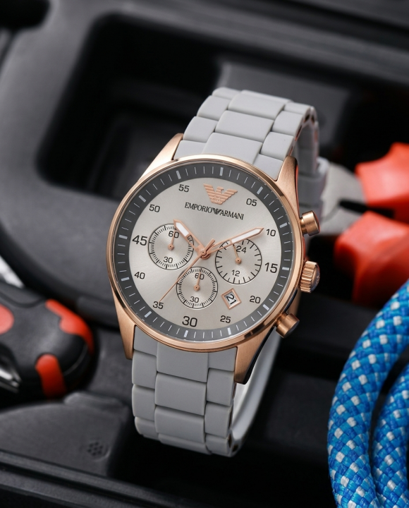Em.porio Arman_i Classic