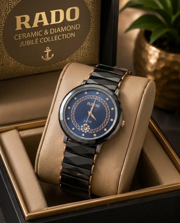 Radd_o Centrix Jubil blue