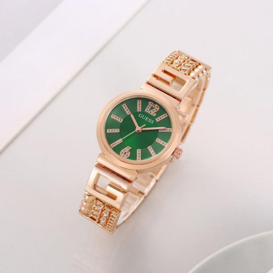 Gue.ss Art Deco - J1300