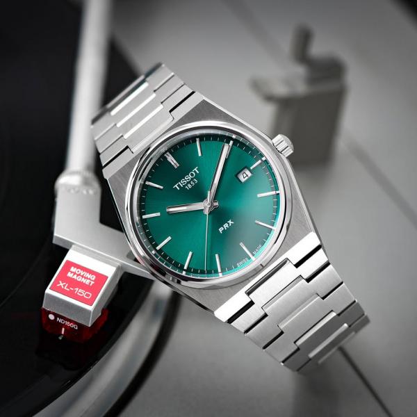 Tisso_t 1853 Prx Powermatic Quartz