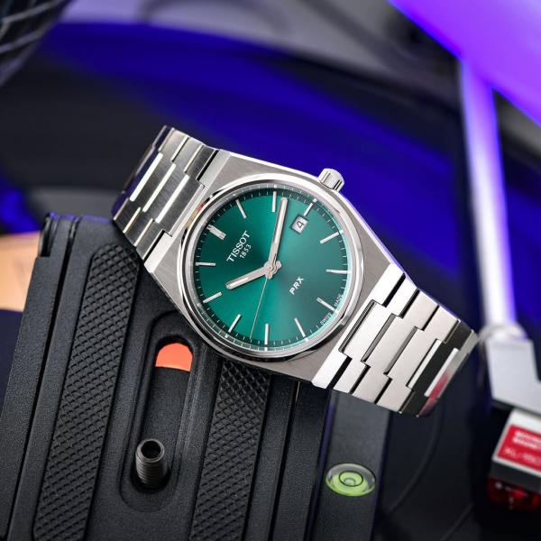 Tisso_t 1853 Prx Powermatic Quartz