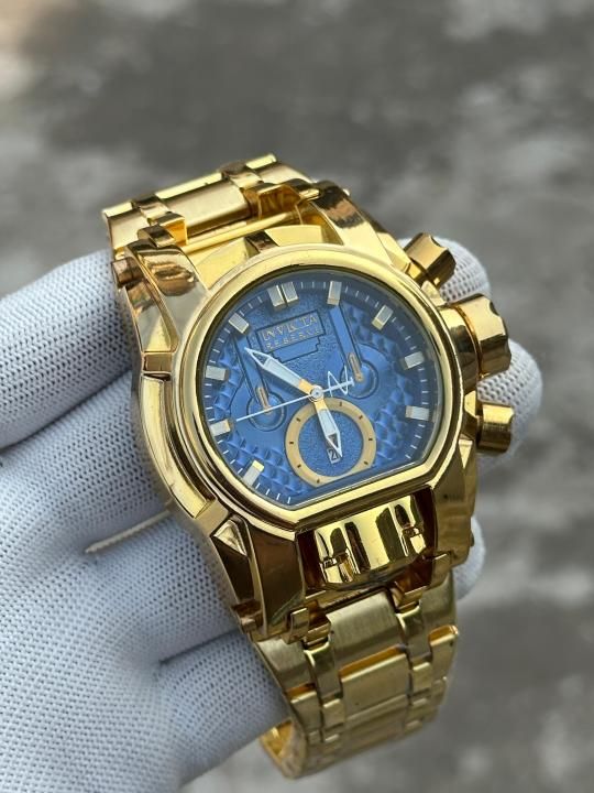 In.victa Reserve Magnum Chain