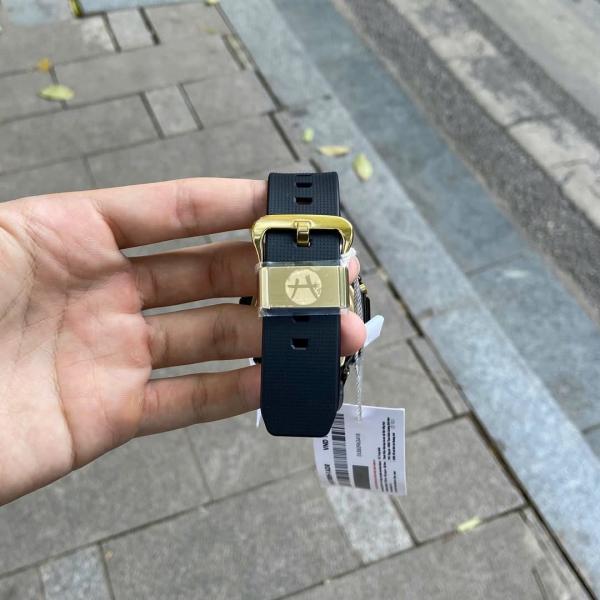 Ca..sio g shock gm2100