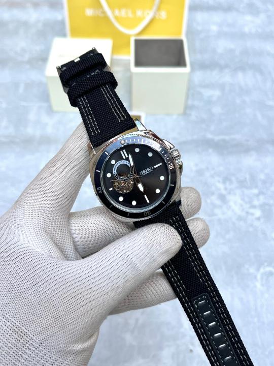 Sei.ko 5 Sprots Automatic