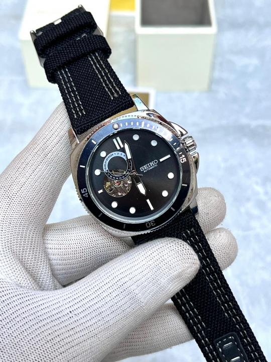Sei.ko 5 Sprots Automatic