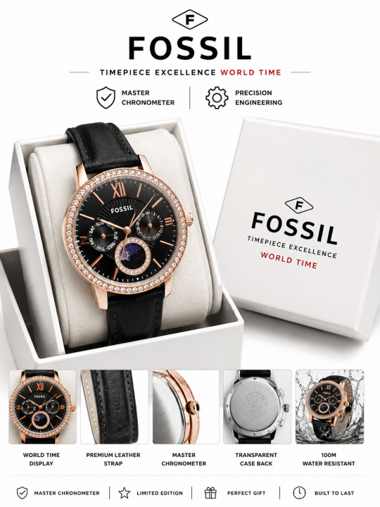 Fossi_l Parino Lady