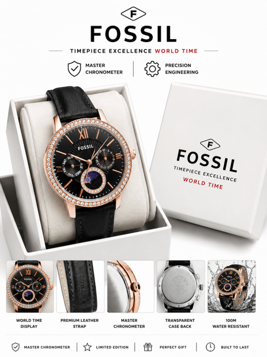 Fossi_l Parino Lady