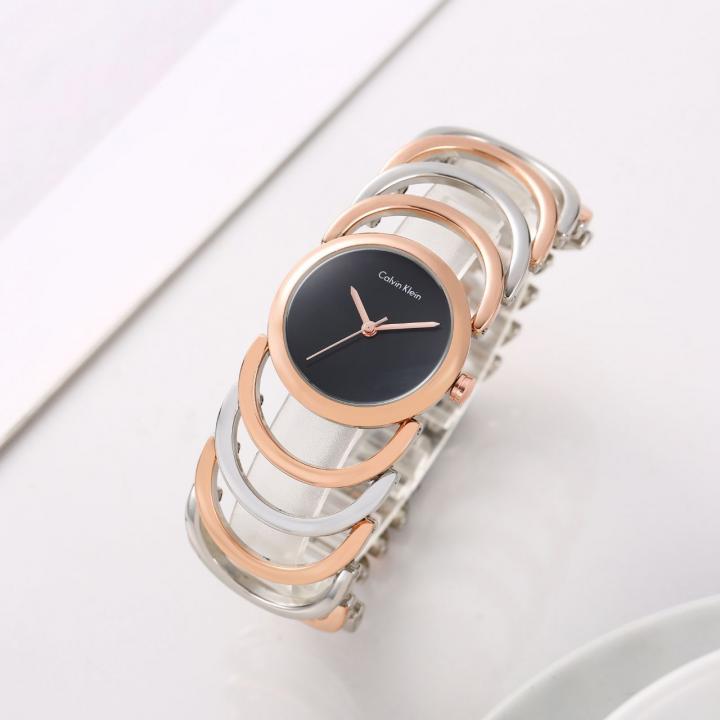 Ca.lvin keli_Bangle