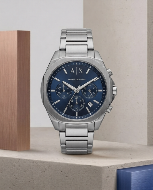 Arman_i Exchange Ax4183