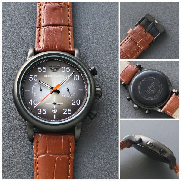 Emp.orio Arman_i Classic