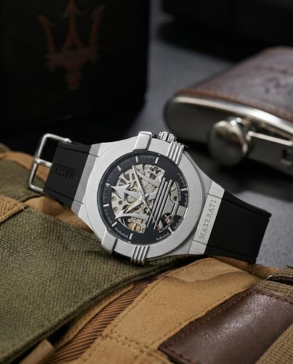 Maserat_i Potenza Skeleton