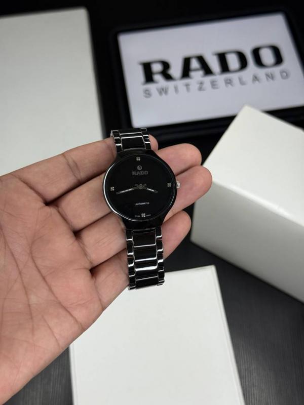 Radd_o True Round Centrix