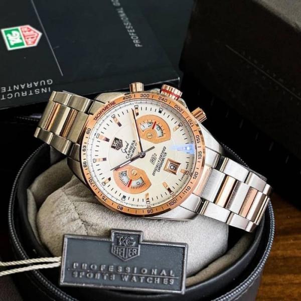 Tag Heue_r carrera caliber 17