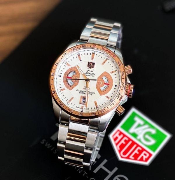 Tag Heue_r carrera caliber 17