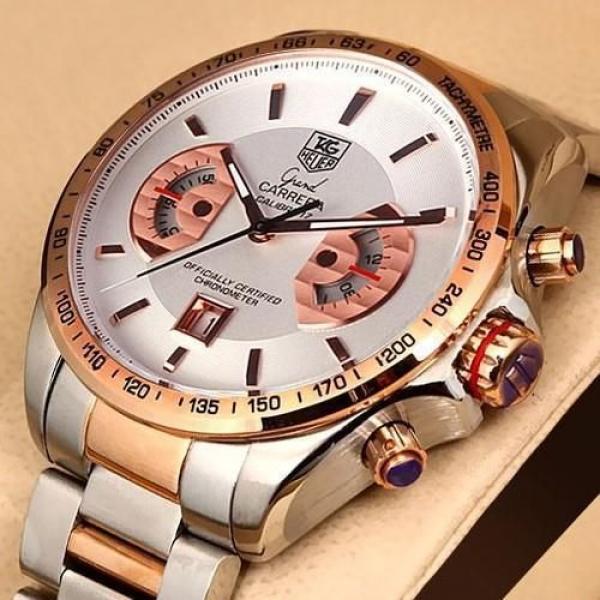 Tag Heue_r carrera caliber 17