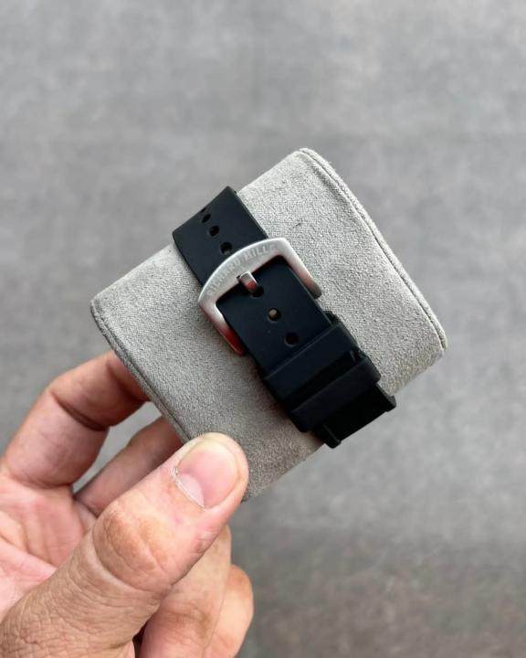Rich.ard Mille RM 50-03 Tourbillon