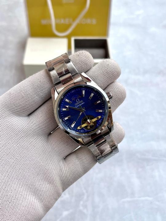 Omeg_a Speedmaster