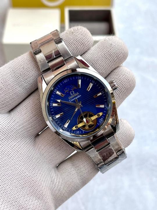 Omeg_a Speedmaster