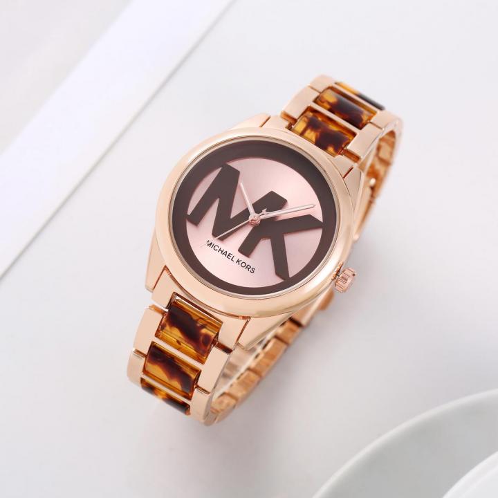 Mic.hael_l Kors Janelle
