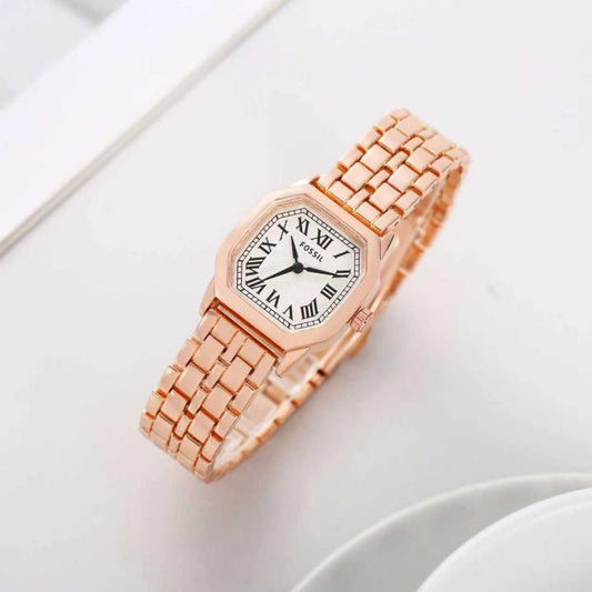 Foossi_l Harlow Copper-White
