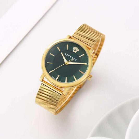 Ver.sace VE5A00920
