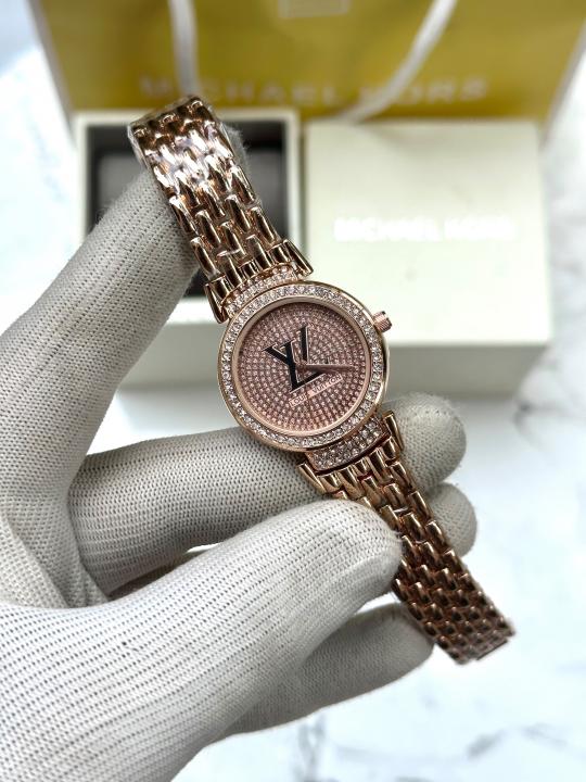 Louii_s Vuiton Classic Lady